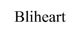 BLIHEART