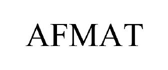 AFMAT