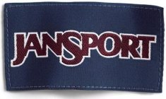 JANSPORT