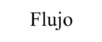 FLUJO