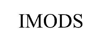 IMODS