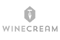 WINECREAM