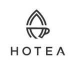 HOTEA