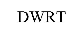 DWRT