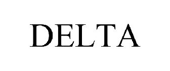 DELTA