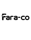 FARA-CO