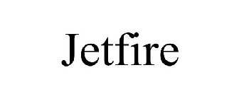 JETFIRE