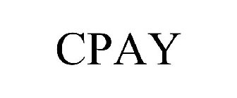 CPAY