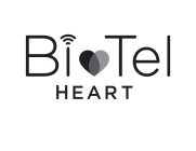 BIOTEL HEART