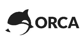 ORCA