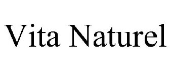 VITA NATUREL