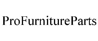 PROFURNITUREPARTS