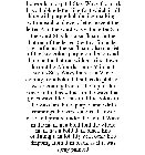 THE WORDS IN CAPITAL STAY WAVY THE MARK HAS A BUBBLE LETTER LIKE FONT WHICH IS ALL BLUE WITH PURPLE BUBBLE LIKE MARKINGS WITHIN EACH AND EVERY LETTER EXCEPT THE LETTER A IN THE WORD WAVY THE LETTER S 