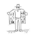 Image Trademark