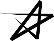 Image Trademark
