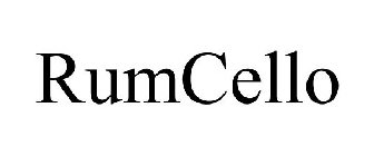 RUMCELLO