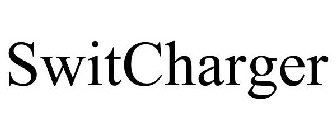 SWITCHARGER