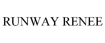 RUNWAY RENEE