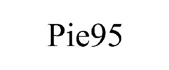 PIE95