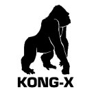 KONG-X