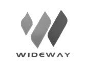 WIDEWAY
