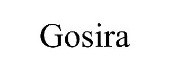 GOSIRA