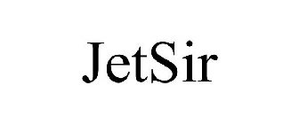 JETSIR