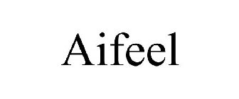 AIFEEL