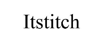 ITSTITCH