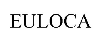 EULOCA