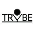 TRYBE