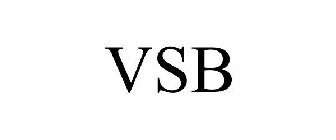 VSB