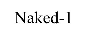 NAKED-1