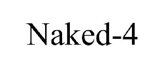 NAKED-4