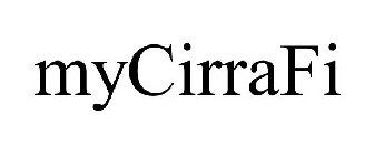 MYCIRRAFI