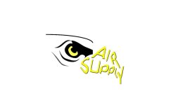 AIR-SUPPLY