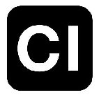 CI