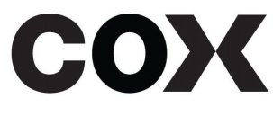 COX