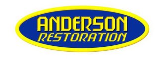 ANDERSON RESTORATION