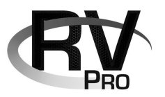 RV PRO