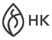 HK