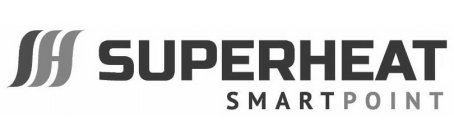 SH SUPERHEAT SMARTPOINT