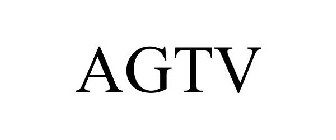 AGTV