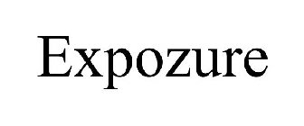 EXPOZURE