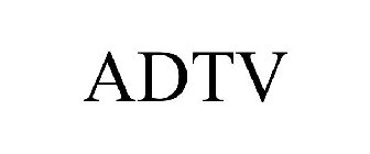 ADTV