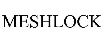 MESHLOCK