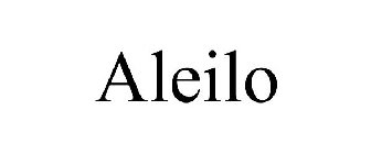 ALEILO