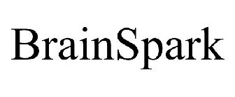 BRAINSPARK