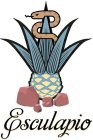 ESCULAPIO