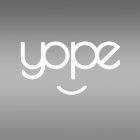 YOPE